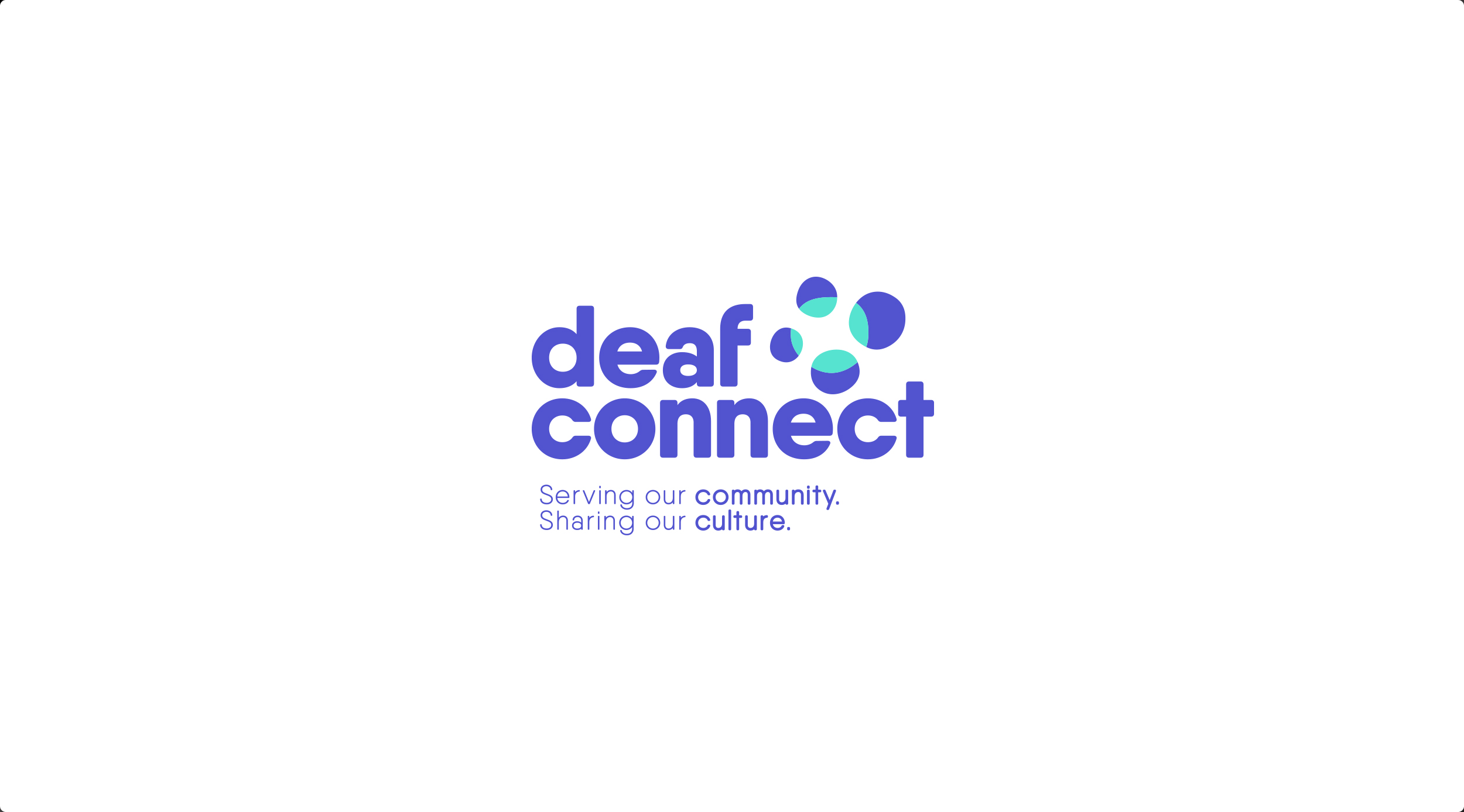 deaf-connect-01