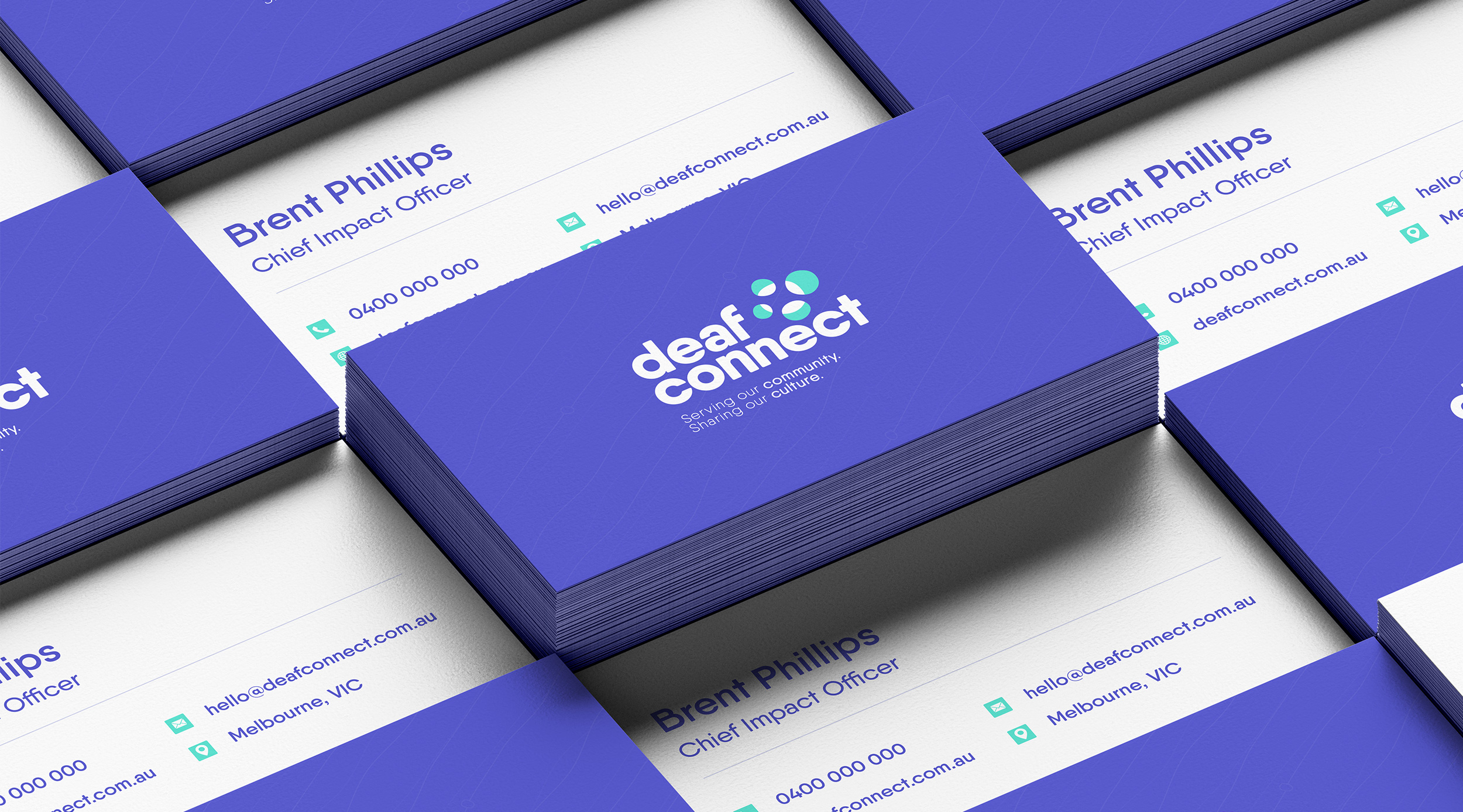 deaf-connect-04