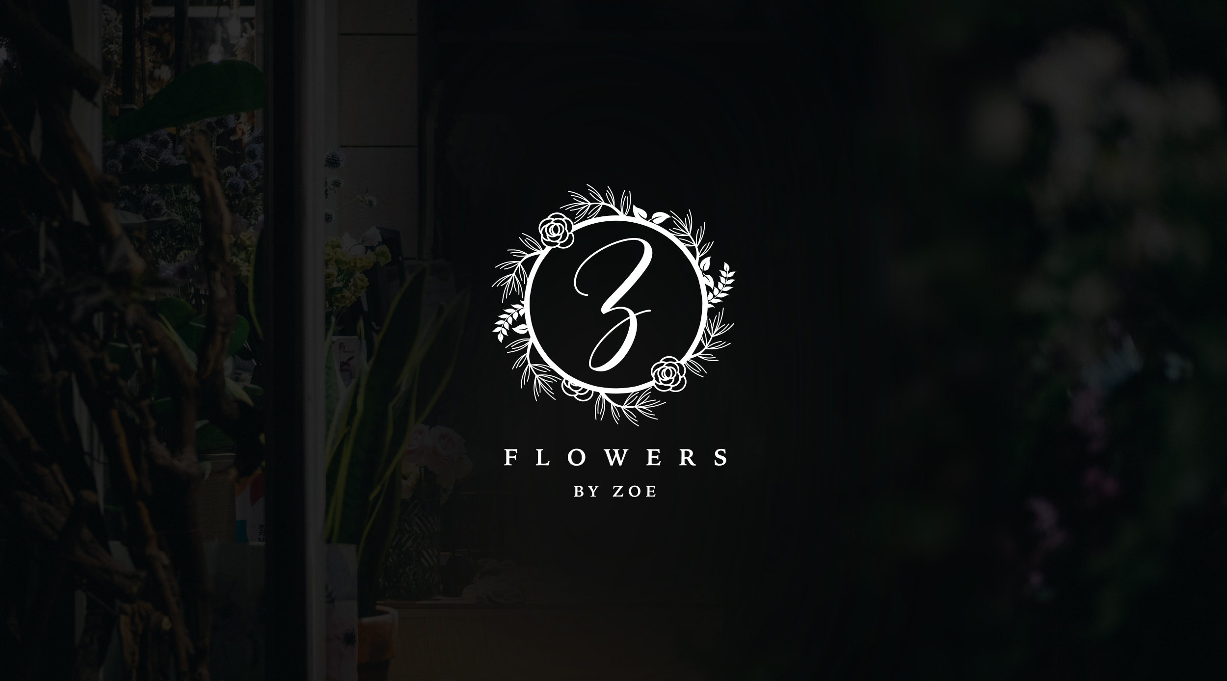 flower-by-zoe-01