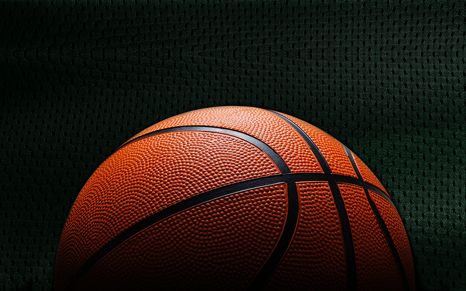 Australian Goannas Deaf Basketball