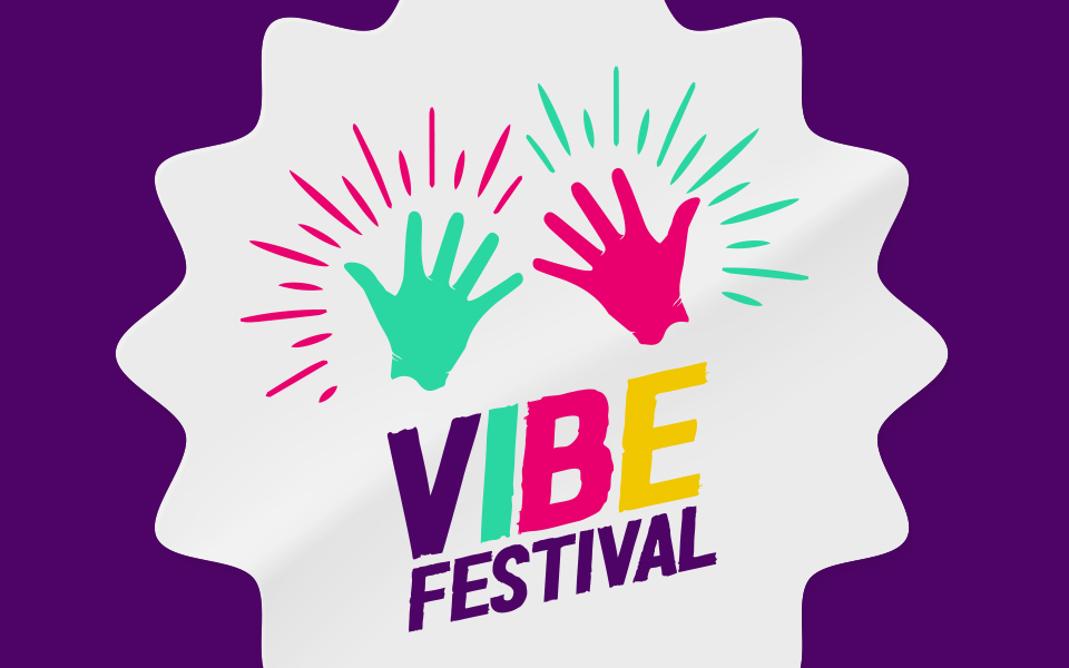 Vibe Festival 2020